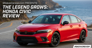 The Honda Civic is widely lauded for its exceptional reliability, fuel efficiency, and a balanced driving experience that appeals to both daily commuters and car enthusiasts. Renowned for its longevity, the Civic combines a stylish, aerodynamic exterior with a meticulously crafted interior that offers generous space, high-quality materials, and advanced technology features like Android Auto/Apple CarPlay and Honda Sensing. Performance is a strong suit, particularly in later generations that feature turbocharged engines and responsive continuously variable transmissions (CVT), providing high horsepower while maintaining respectable fuel economy.